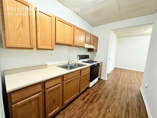 Foto del edificio - Gorgeous 2BR/1BA Norristown Apt Close to S...