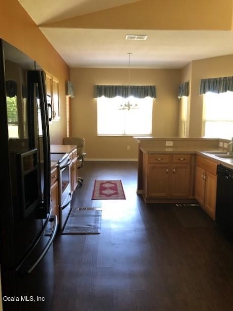 Foto del edificio - 10654 SW 71st Cir
