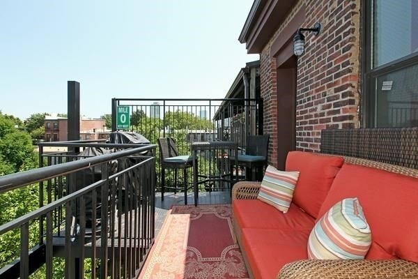 Foto del edificio - 274 6th St