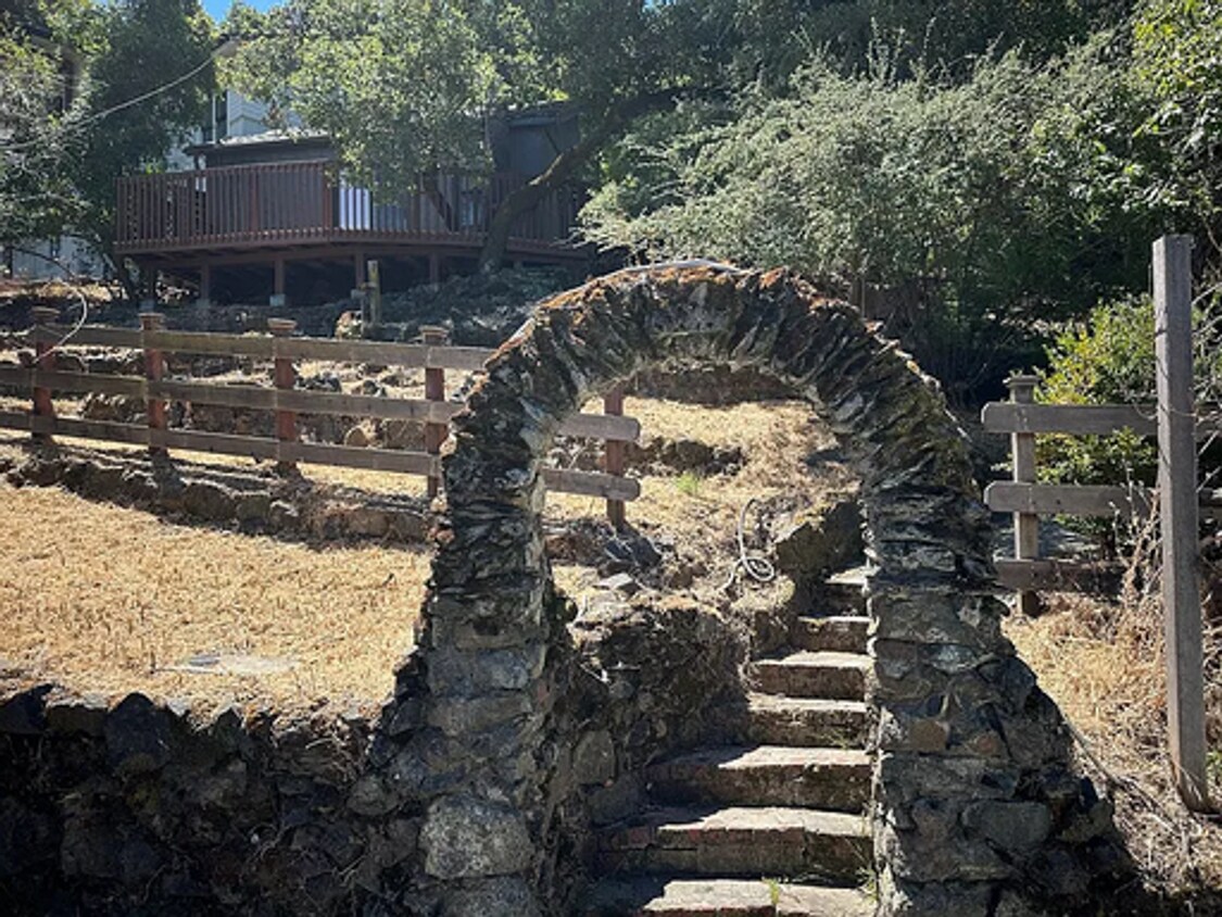 Foto principal - 9000 - EMERALD HILLS