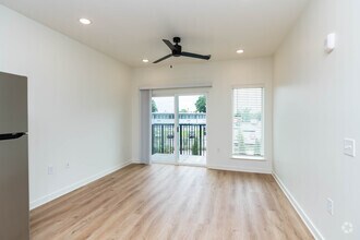 Interior Photo - Park24