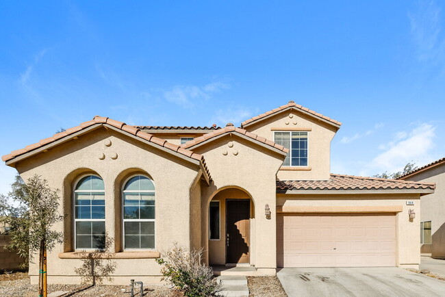 Building Photo - 944 Lucky Bamboo Dr