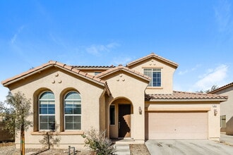 Building Photo - 944 Lucky Bamboo Dr