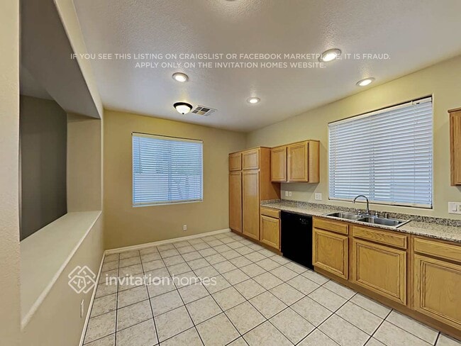 Building Photo - 8928 Little Horse Ave