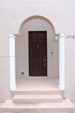 Building Photo - 27568 SW 143rd Ave