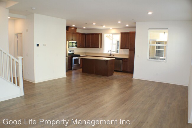 Building Photo - 3 br, 2.5 bath House - 309 Mission Villas Rd