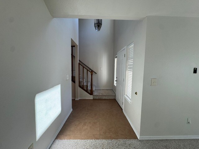 Foto del edificio - 26922 138th Ave SE