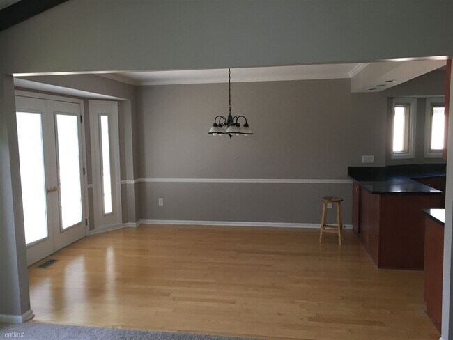 Building Photo - 20753 Marlinga Dr