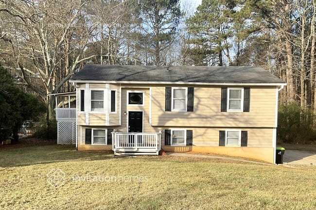 Building Photo - 2705 Timber Valley Dr Building Photo - 2705 Timber Valley Dr