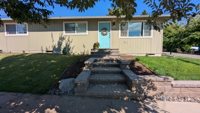 3703/3705 Kauffman Avenue - 3703/3705 Kauffman Avenue Apartment