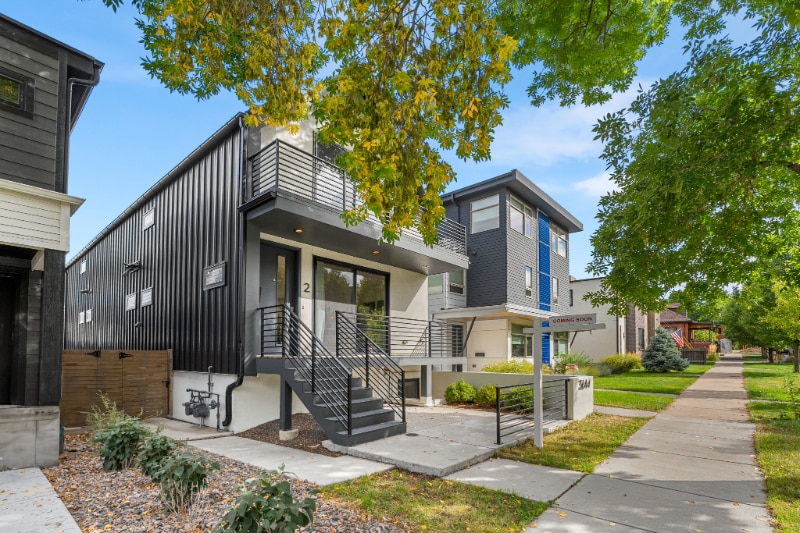 Primary Photo - 3644 Quivas St