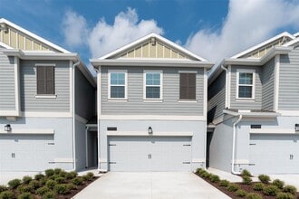 Building Photo - 12480 Turtle Grass Dr