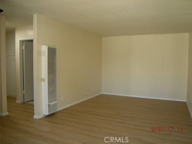 Building Photo - 1260 Superior