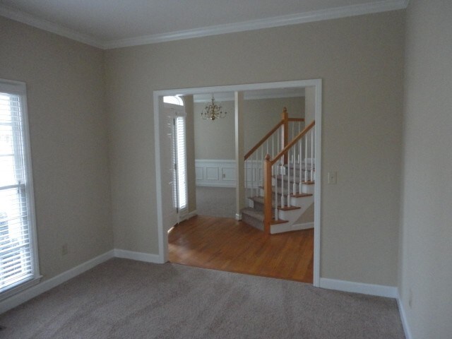 Building Photo - 4605 Norsaw Court