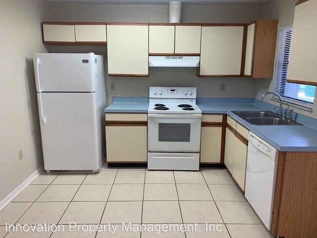 Building Photo - 2 br, 2 bath House - 783 Lucaya Drive