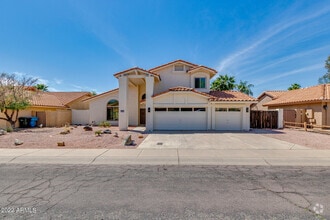 Building Photo - 16414 N 48th Way