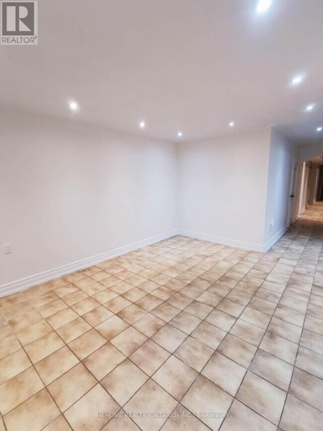 Building Photo - 66 Micmac Crescent