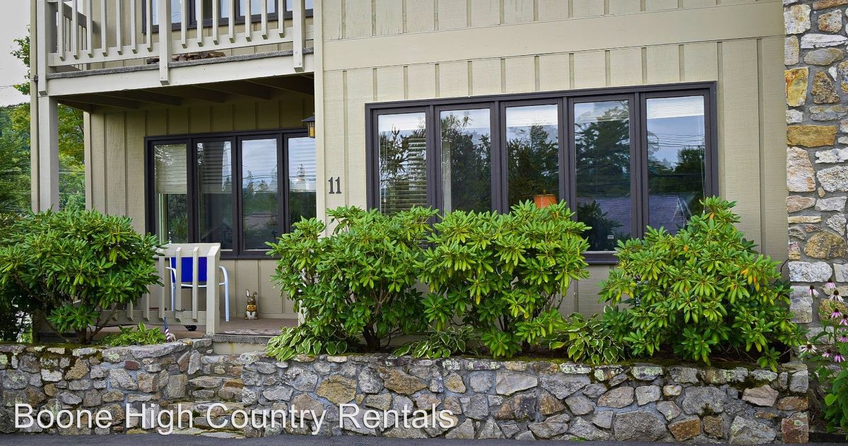 Primary Photo - 2 br, 2 bath House - 125 Pinnacle Avenue #11