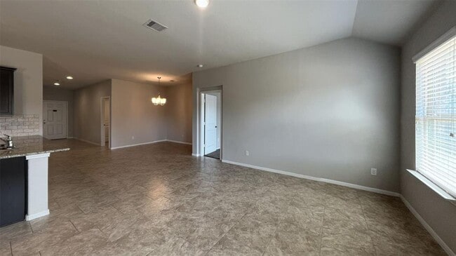 Building Photo - 3303 McDonough Way