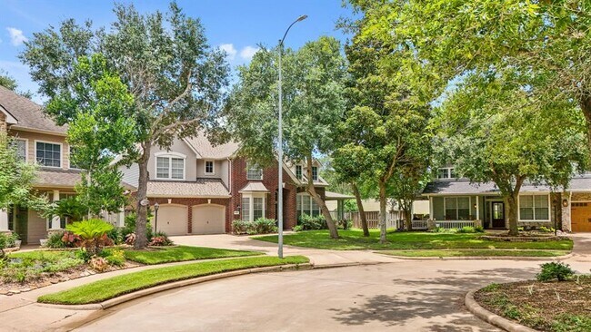 Foto del edificio - 3515 Marion Ct