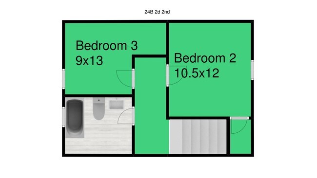 Building Photo - 24 Langdon St