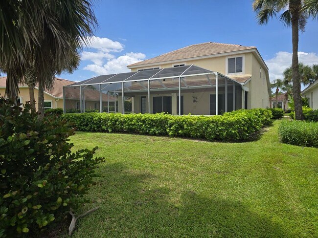 Foto del edificio - 2540 Sutherland Ct