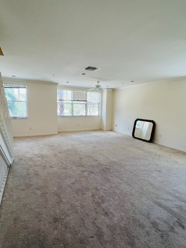 Building Photo - 441 Amador Ln