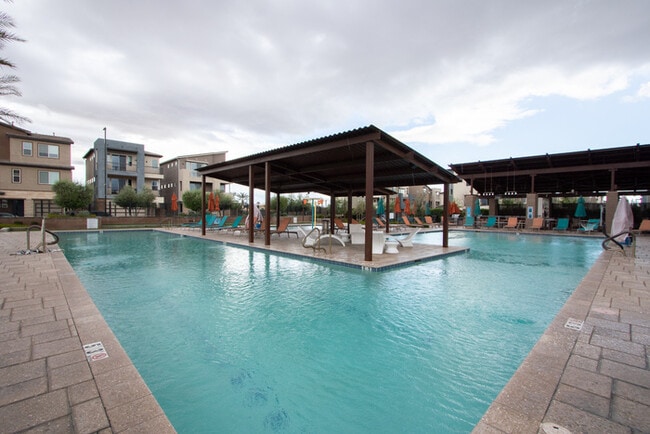 Building Photo - 1250 N ABBEY LN UNIT 226, CHANDLER AZ