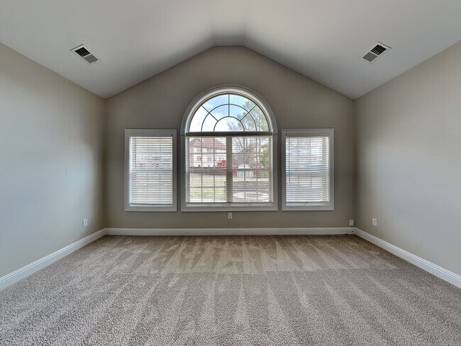 Building Photo - 412 Icicle Ct