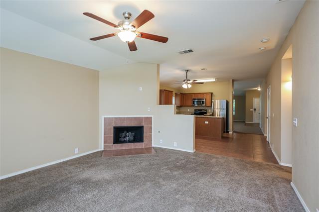 Foto del edificio - 1804 Little Deer Ln