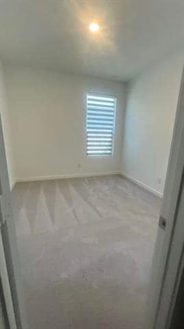 Building Photo - 909 Calley Pear Trl