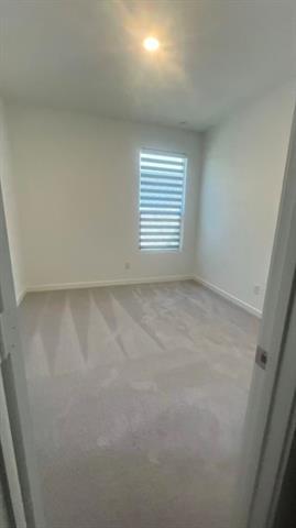 Foto del edificio - 909 Calley Pear Trl