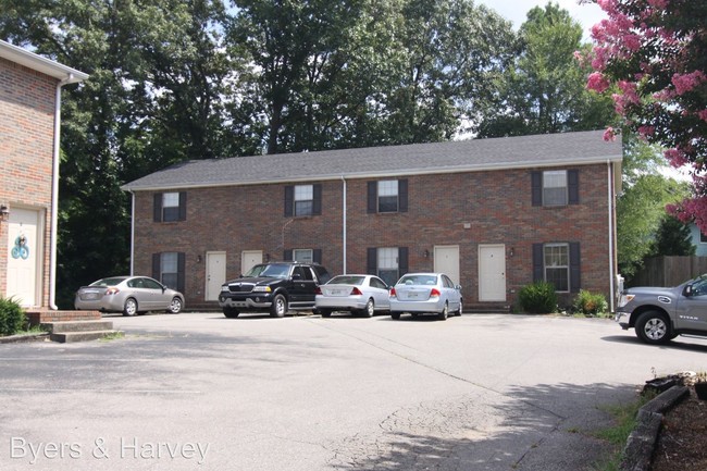 Building Photo - 240 Winters Ct