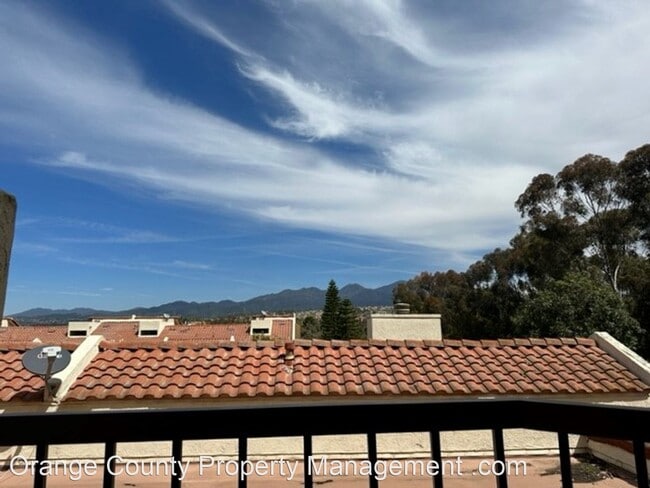 Building Photo - 2 br, 2 bath House - 27957 Redondela #202