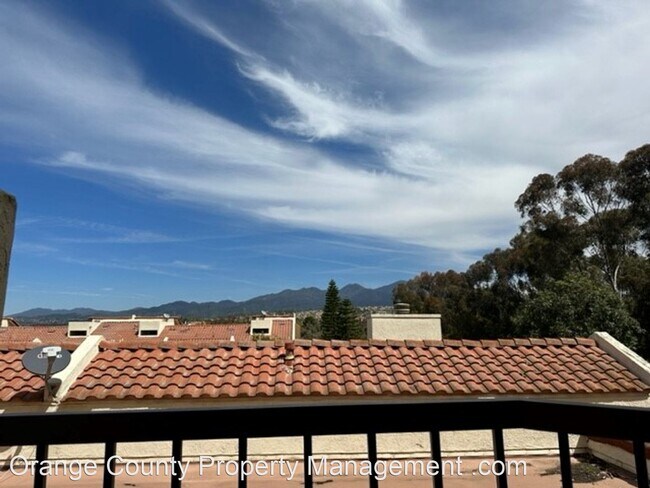 Foto del edificio - 2 br, 2 bath House - 27957 Redondela #202