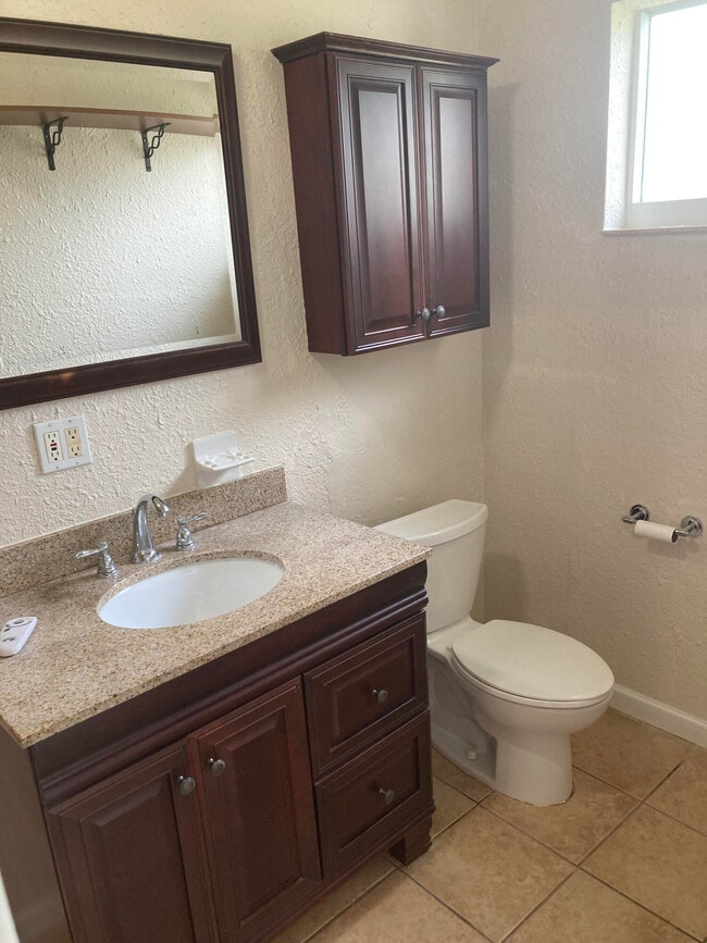 3231 SW 23rd Ct, Fort Lauderdale, FL 33312 House Rental in Fort