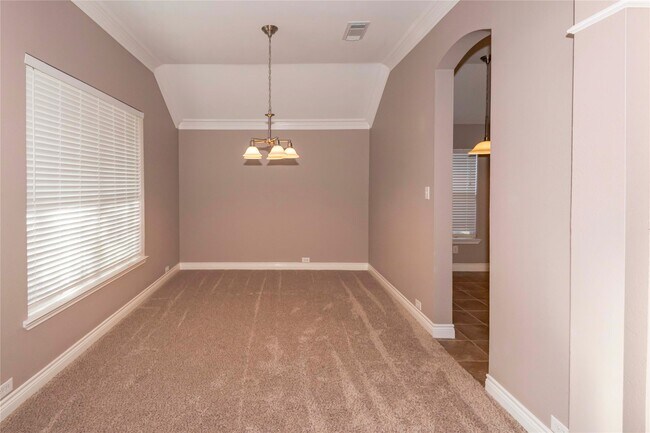 Foto del edificio - 13715 Cypresswood Crossing Blvd