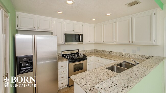 Building Photo - 310 Beacon Shores Dr