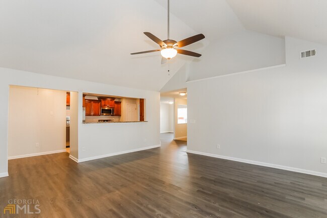 Building Photo - 4872 Wilkins Station Dr