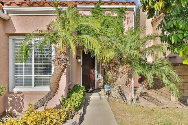 Foto del edificio - 2598 Winthrop Ct