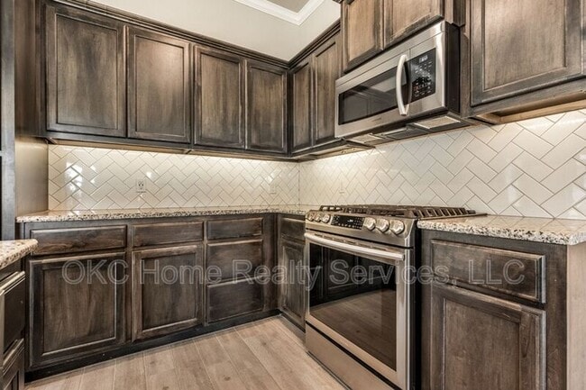 Foto del edificio - 4133 NW 155th St