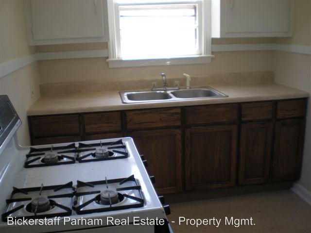 Foto del edificio - 2343 Manning Ave