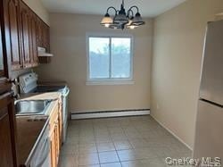 Foto del edificio - 3540 Bayview St