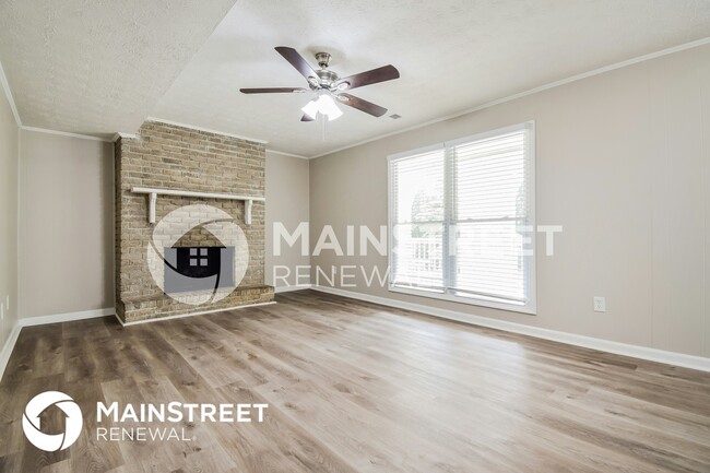 Building Photo - 7015 Merrywood Dr