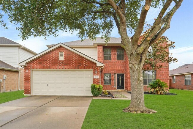 Foto del edificio - 21535 Elm Hurst Ln