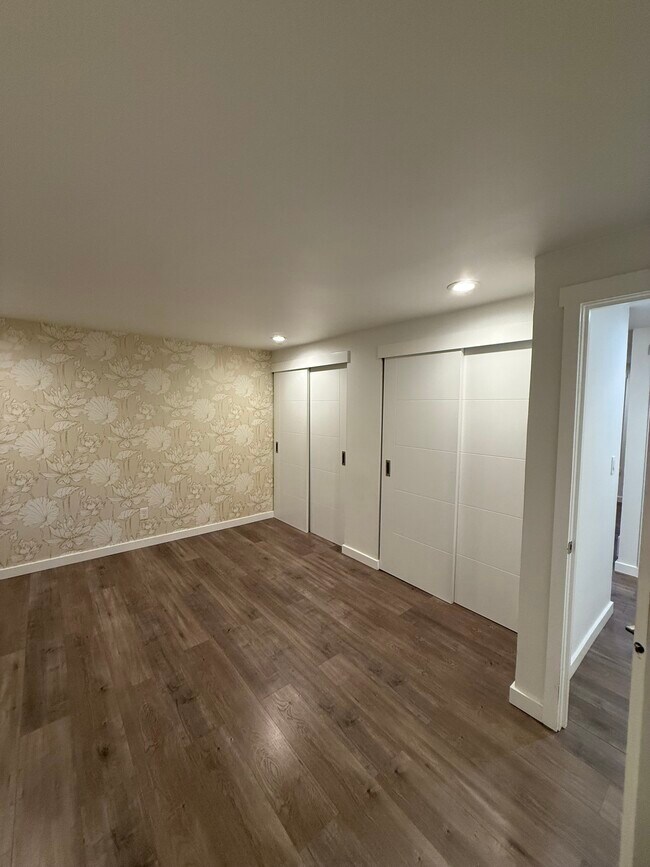 Foto del edificio - 30412 155th Pl SE