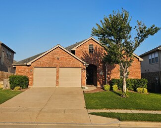 Building Photo - 6112 Perch Dr