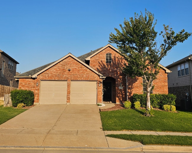 Building Photo - 6112 Perch Dr