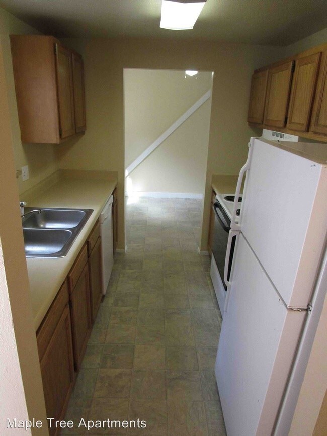 Foto del edificio - 3700 E Colorado Ave