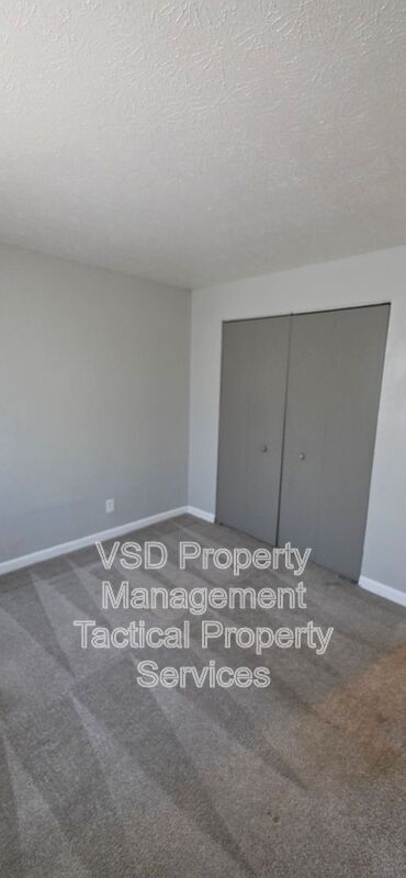 Building Photo - 26660 Tungsten Rd